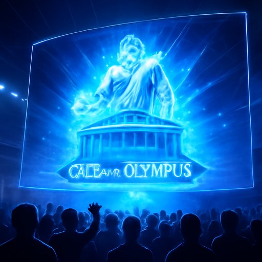 777d Gates of Olympus জ্যাকি স্ক্রিন